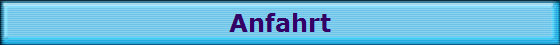 Anfahrt