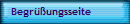 Begrungsseite