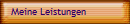 Meine Leistungen