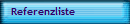 Referenzliste