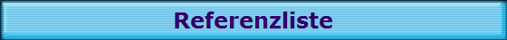 Referenzliste